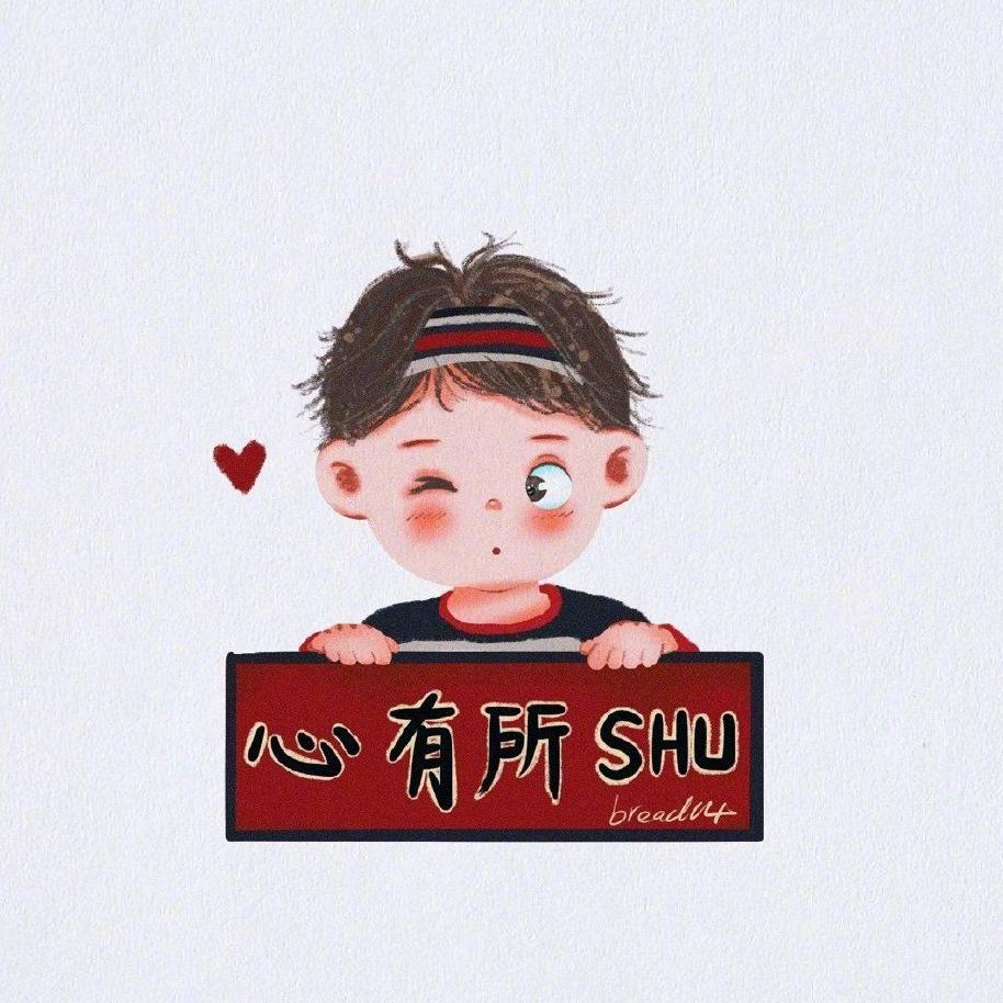 资本家战士
