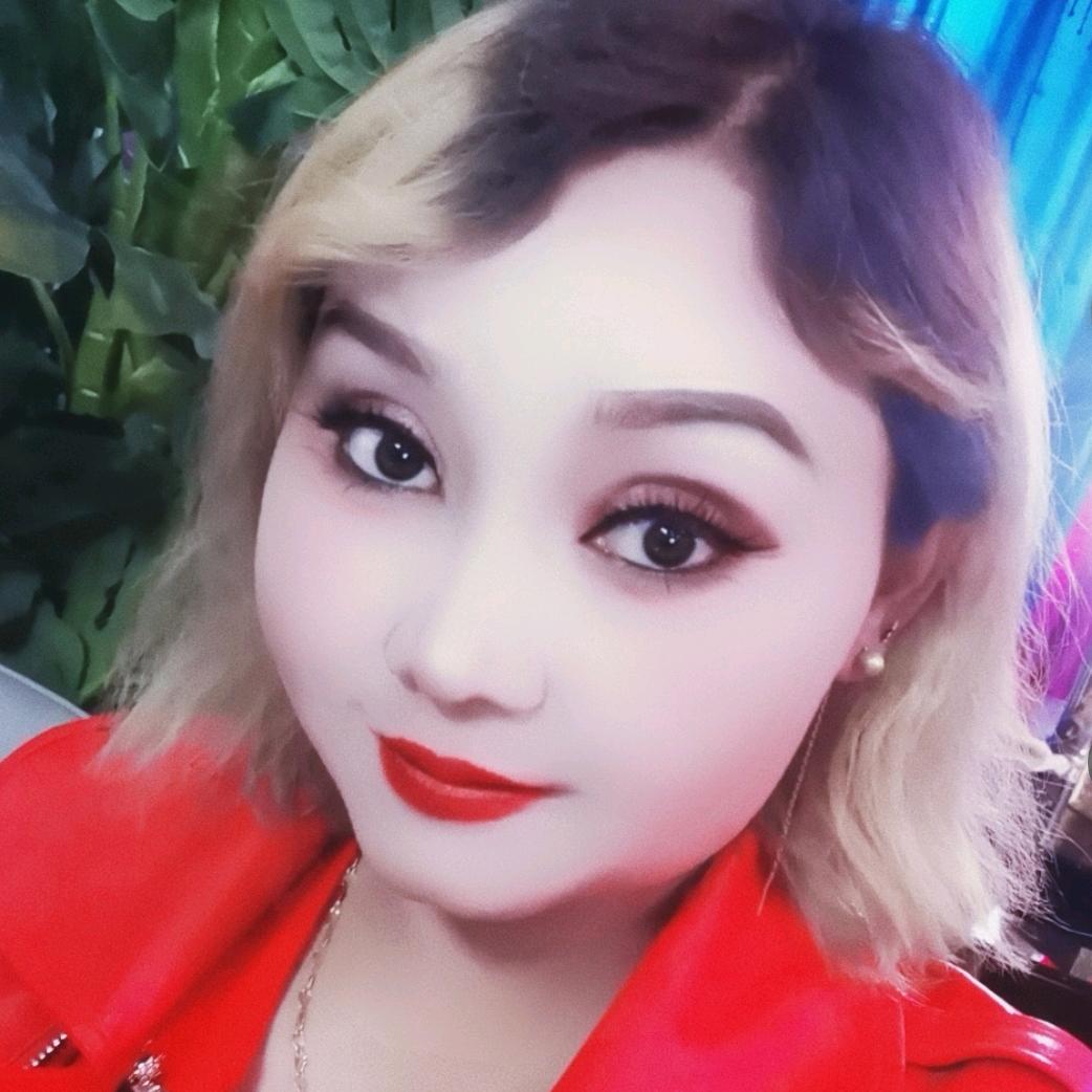 古丽好物小号