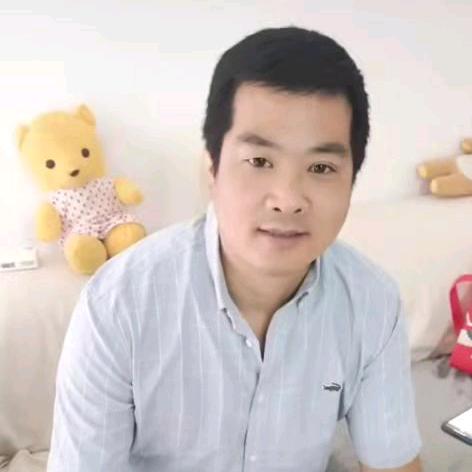 过好后伴生