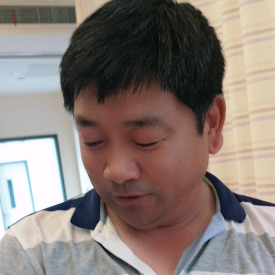 阳澄湖大闸蟹养殖