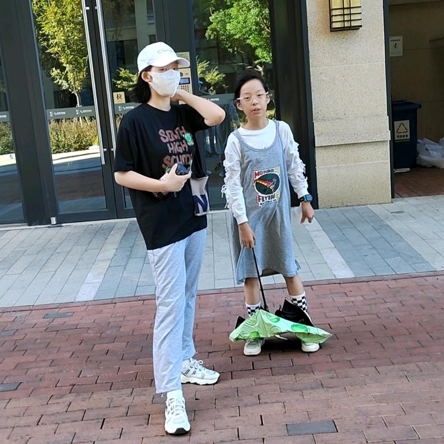 圣御颜万达（嘉诺）