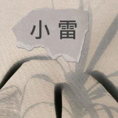 浮云游子意，落日故人情