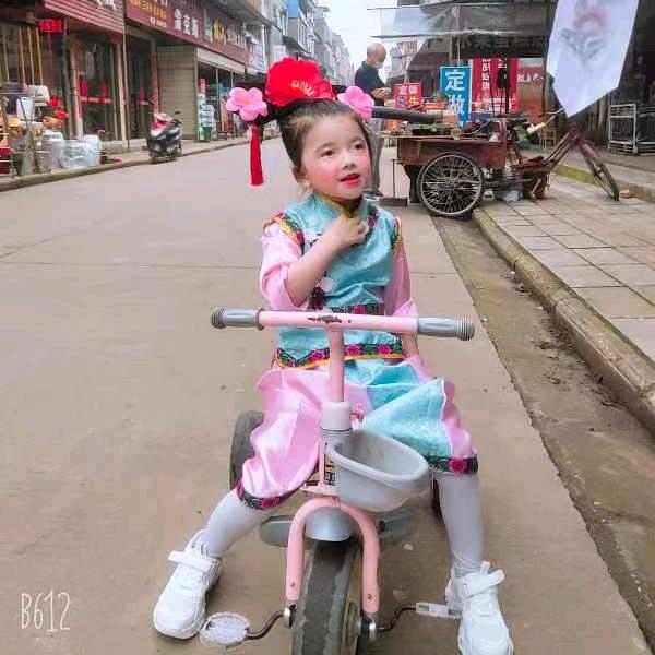 白螺梅梅