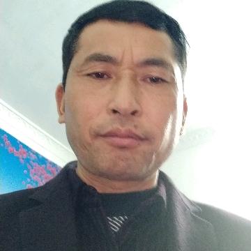 华达养殖牛厂
