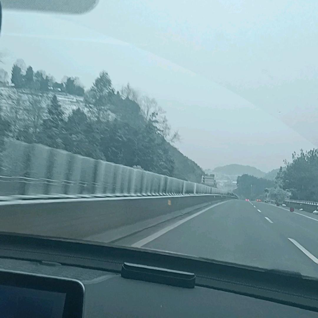 用户4171168820880
