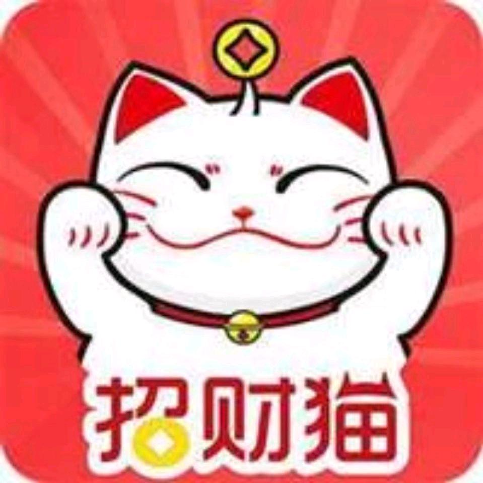 玺居整装建筑有限公司