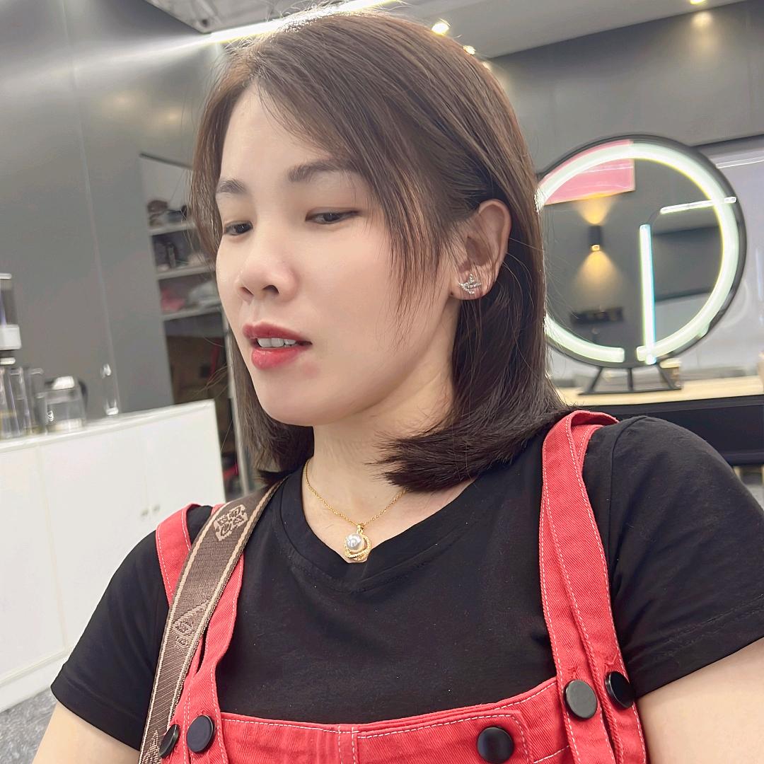 XIN HUI