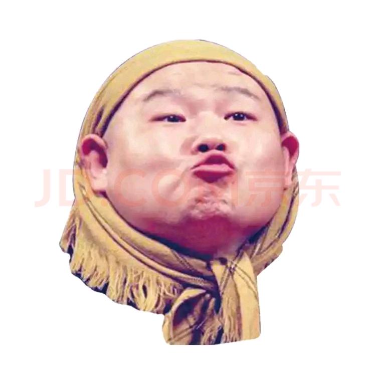 花花🌸123