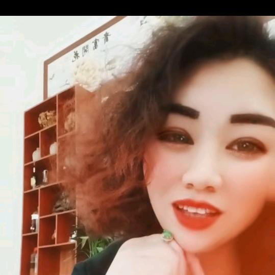 咖啡不懂酒的醉