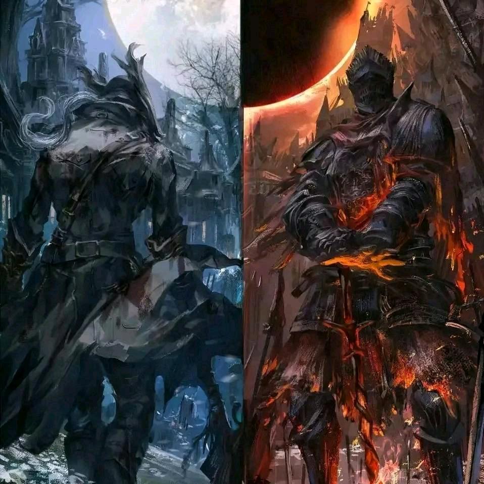 阿尔特琉斯(魔兽世界)