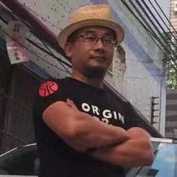 设计&包装技术无缝衔接