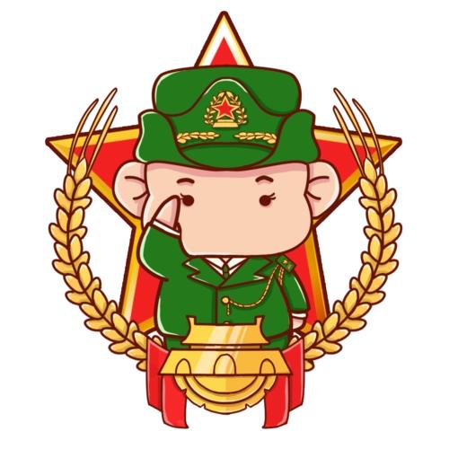 苏州皓哥