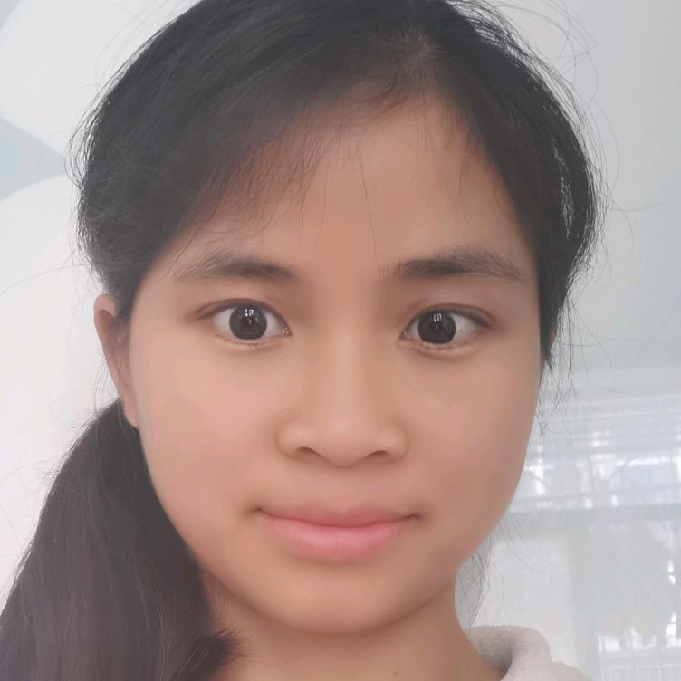 小小满