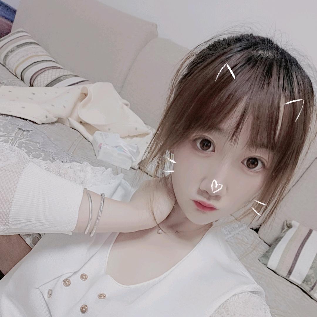 ₍₍Ϡ੭✧⃛੭陌💋颜♡₍₍Ϡ
