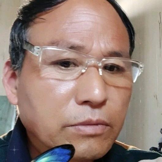 用户7298150124604和平