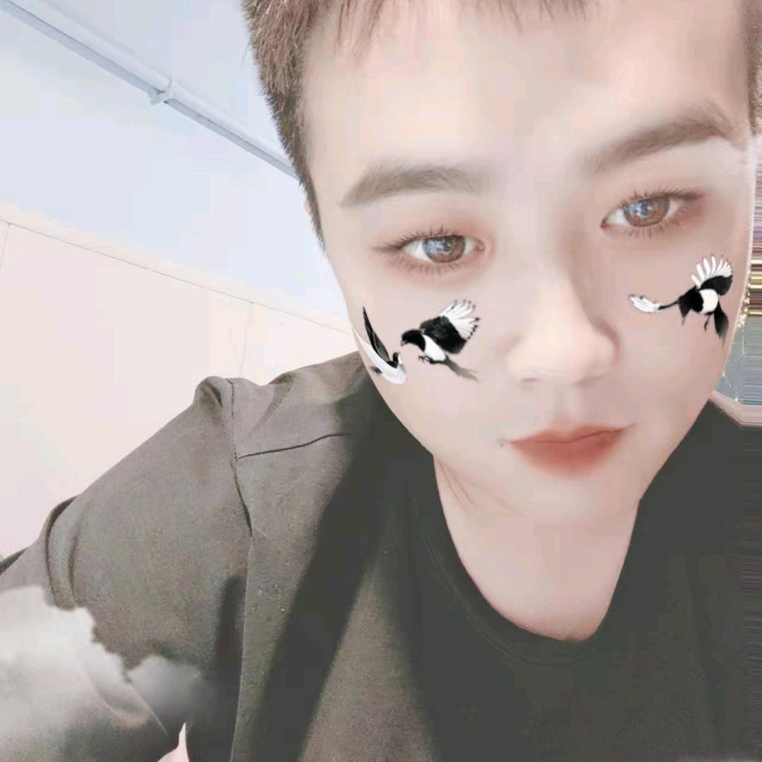 地球不爆炸，我们不休息。