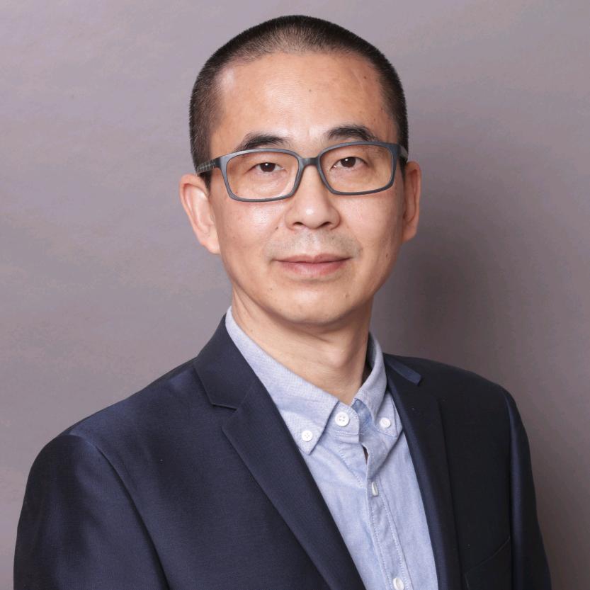喻爸聊育儿