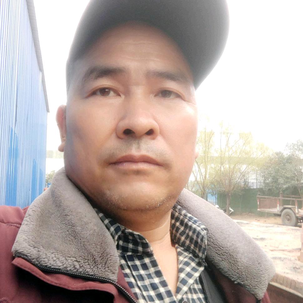 人生就是酒一杯