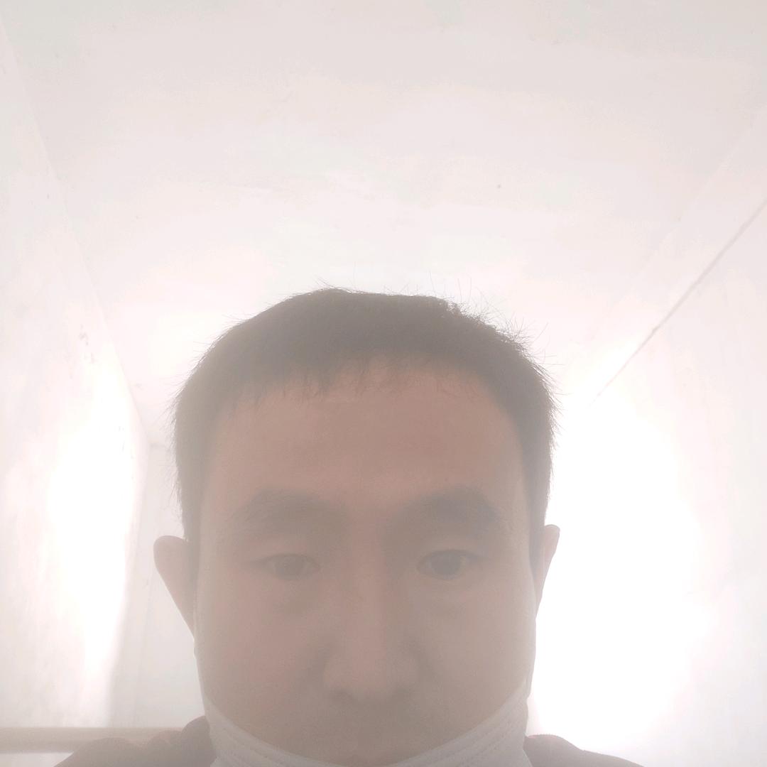阿无弥陀佛