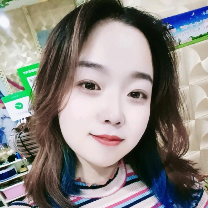 花样年华美发造型