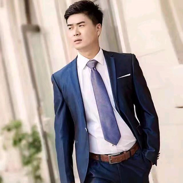 禧合宴.宴会中心