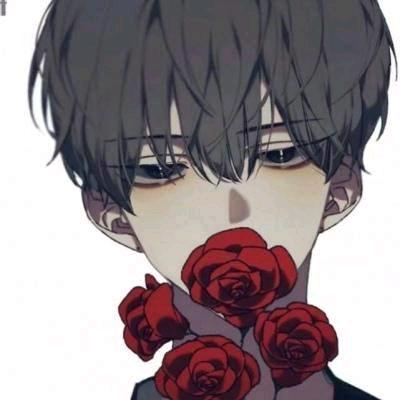 ✨黎先森🇨🇳