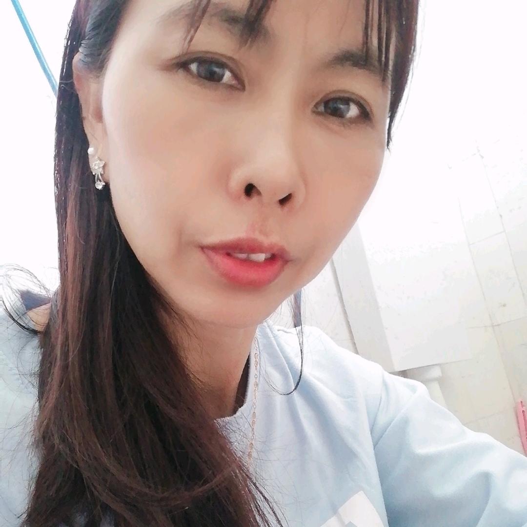 燕子