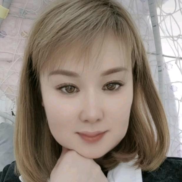 可爱的小豆包