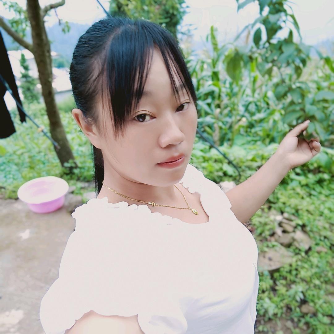 田琴