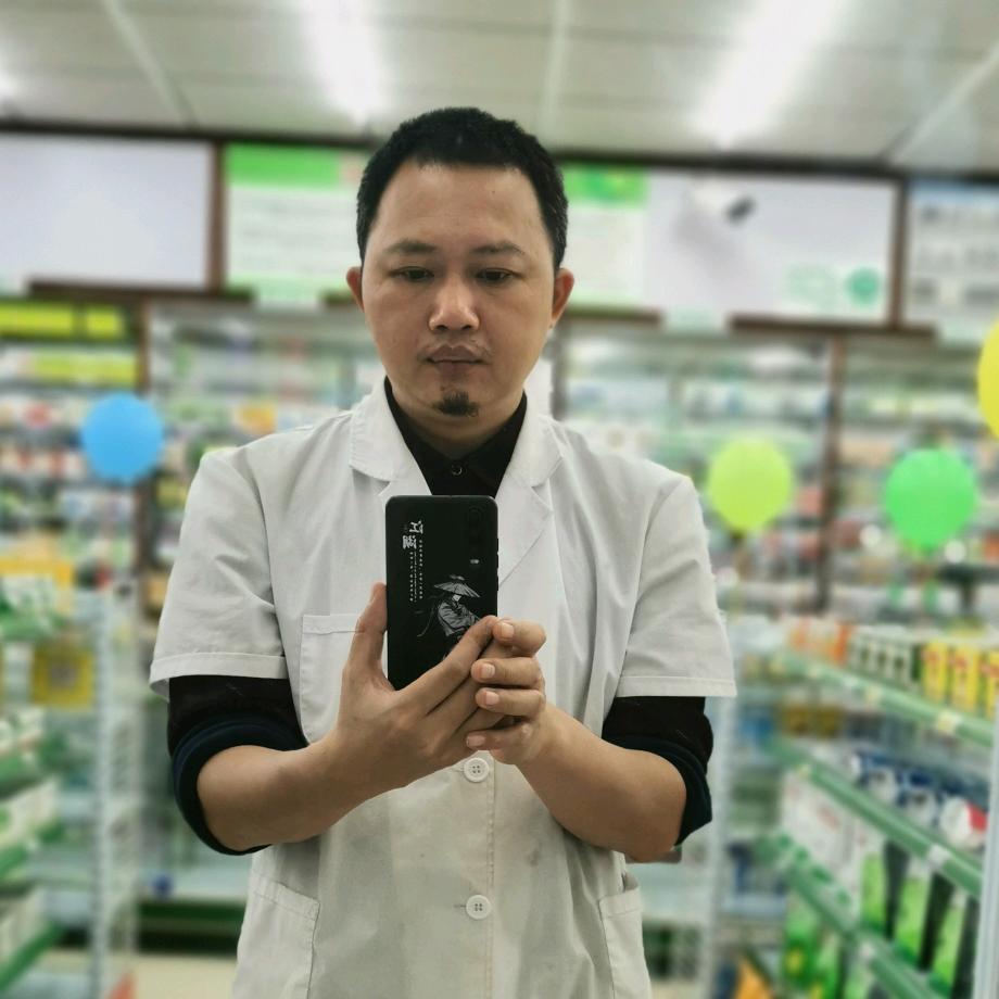 那一年我十八