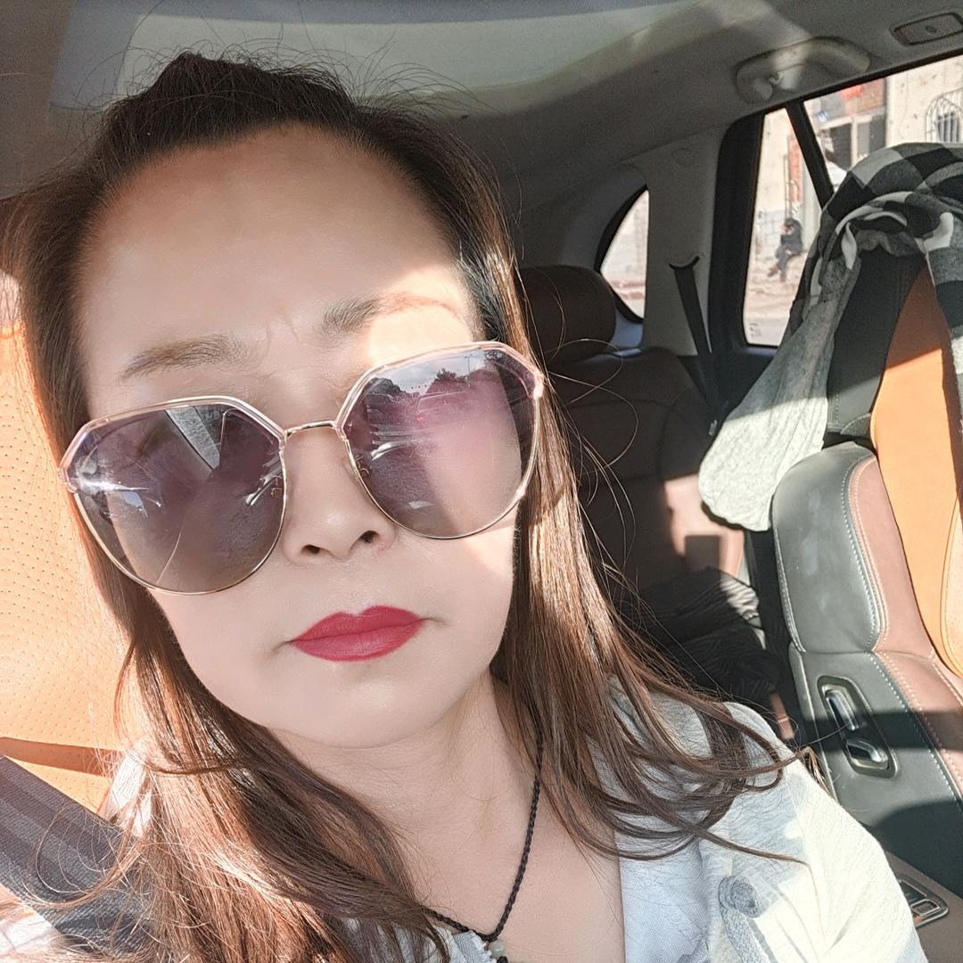 用户9286942610036刘凤英