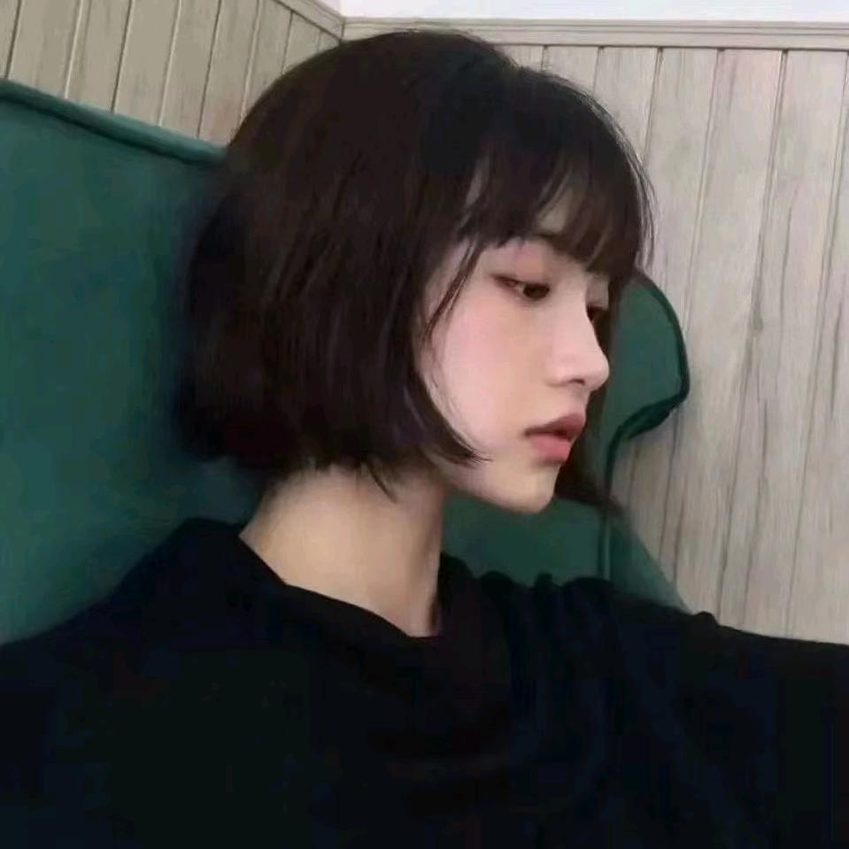 小安@