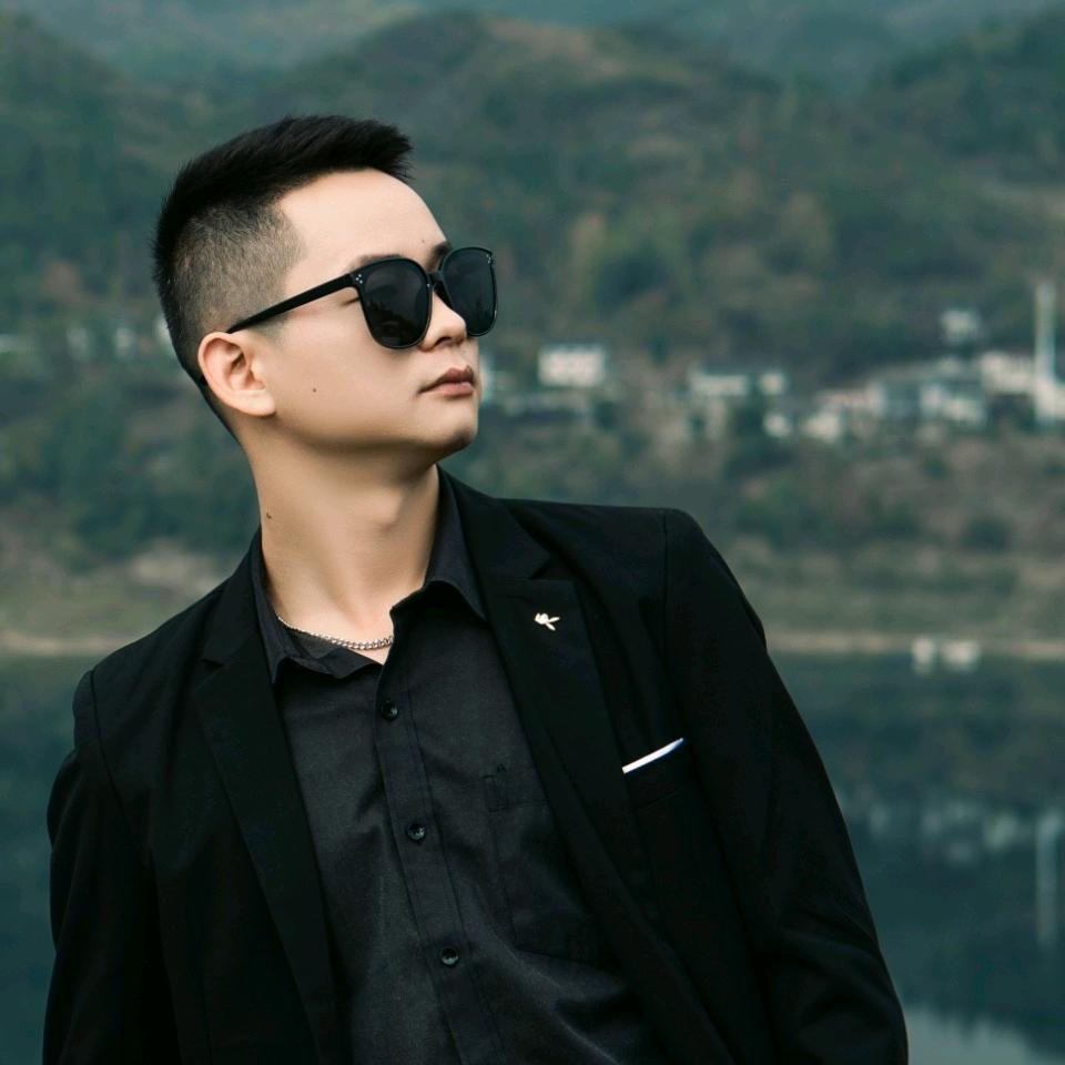 李朝西律师丨务川