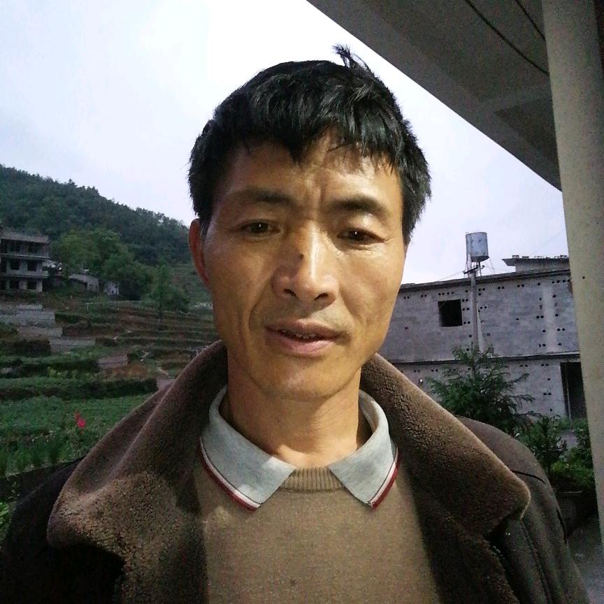 唱歌快乐