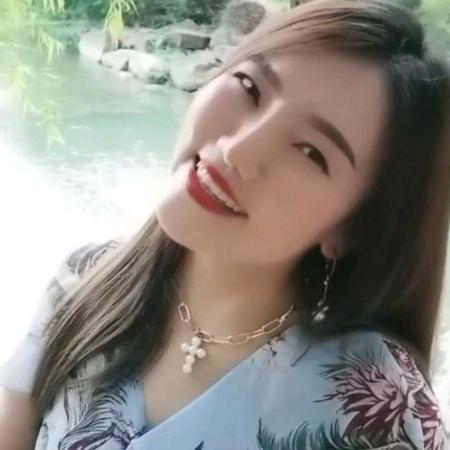 郑美丽💕