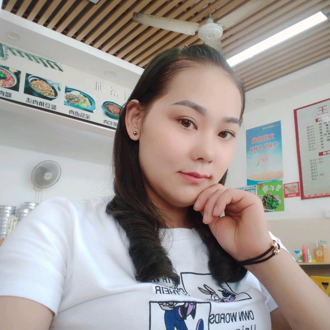 李群