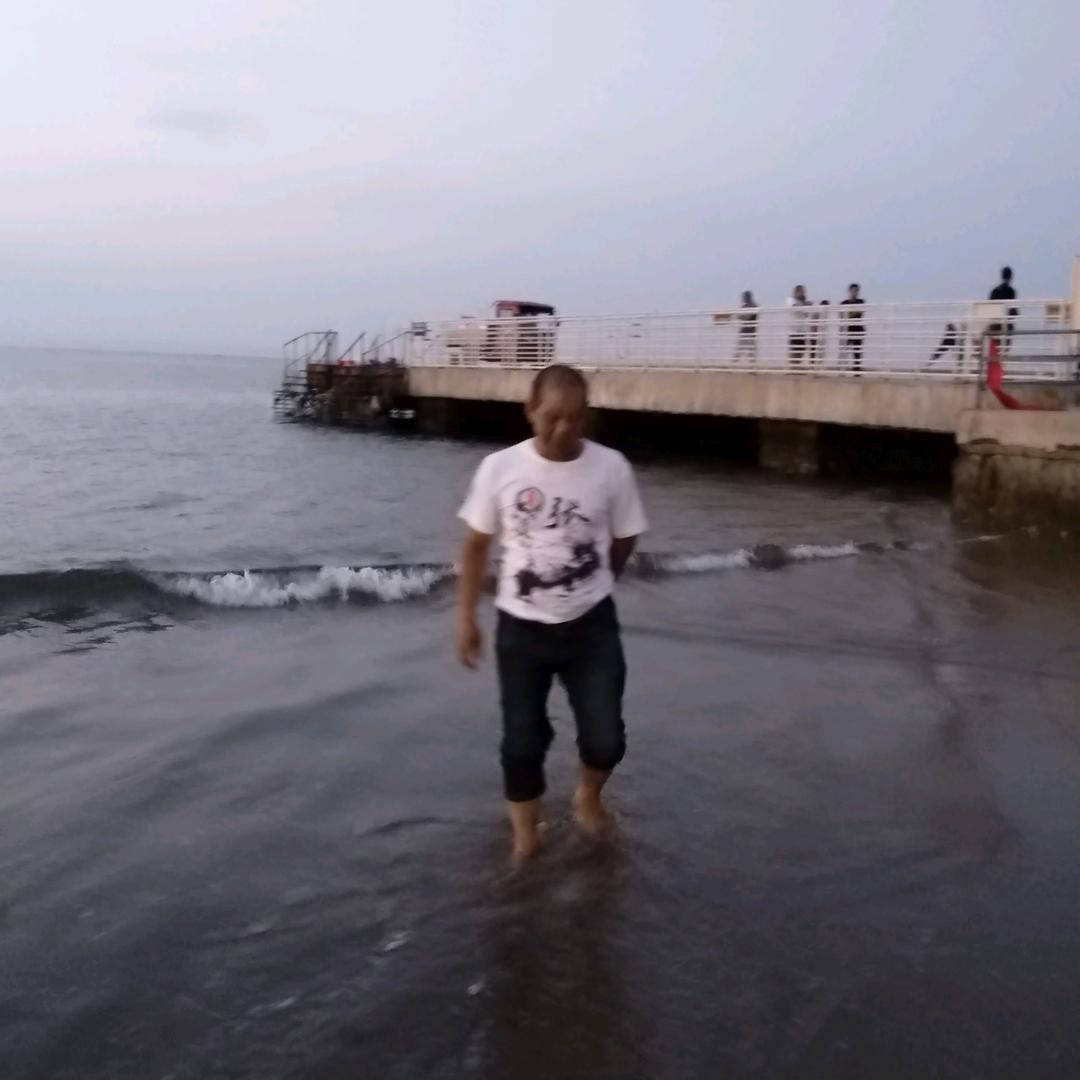 心太软