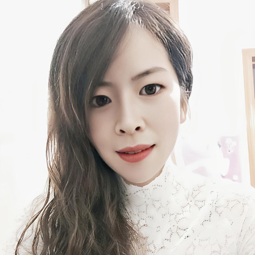 @晓阳
