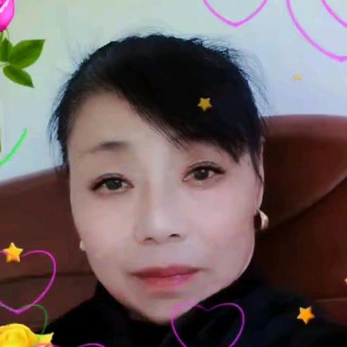 无铭之辈