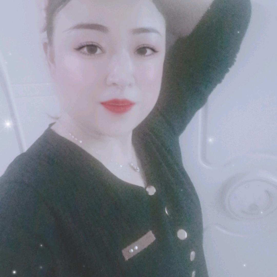 风雨人生🌹🌹🐒🐒