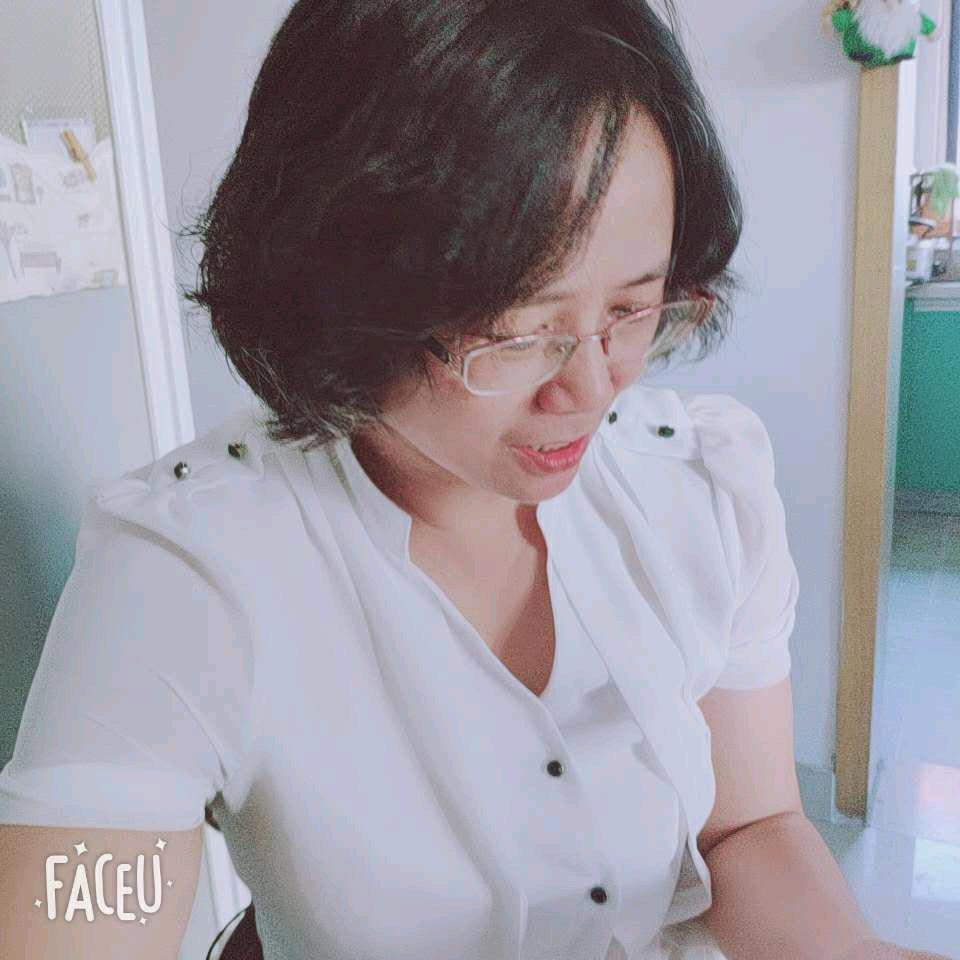 绿绿