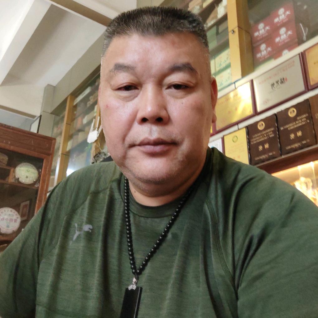 明哥熟茶·生活号