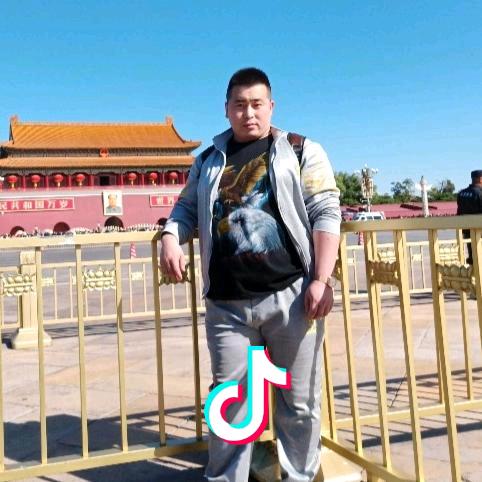 归属🉐港湾