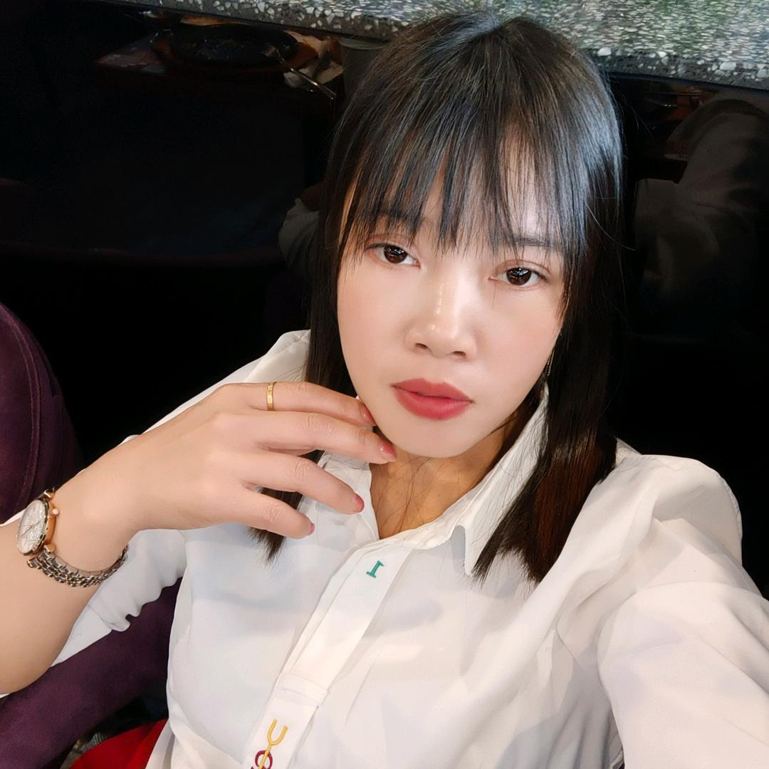 默默