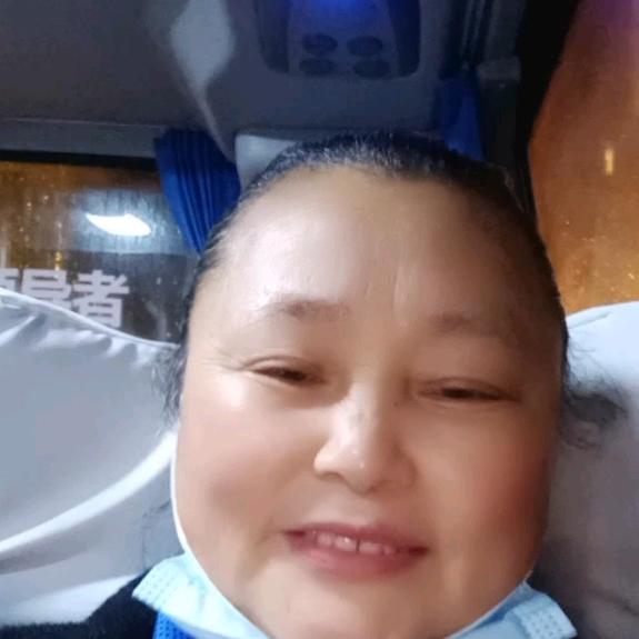 大西瓜