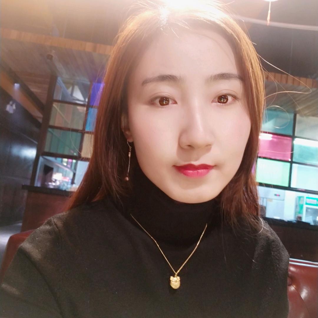 甜乎乎的丸子
