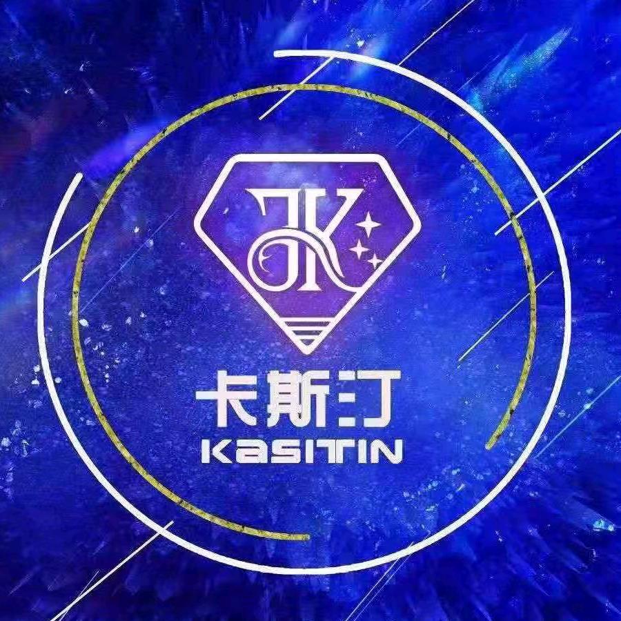 卡斯汀派对KTV（时代店）