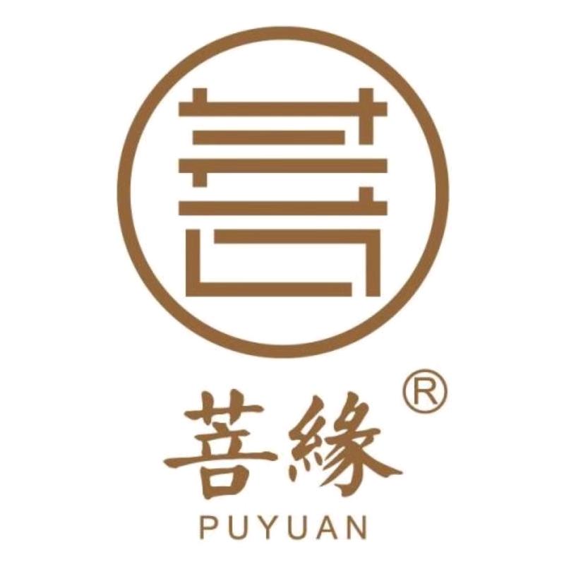 南通菩缘文化