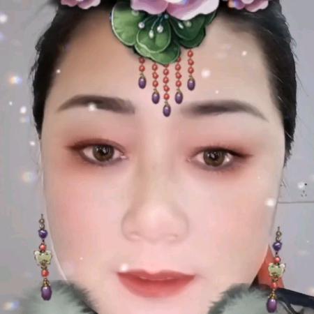 妙智