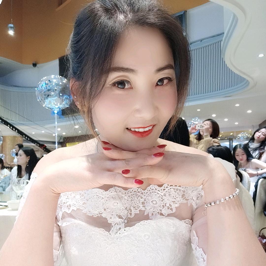 💋马妞💞